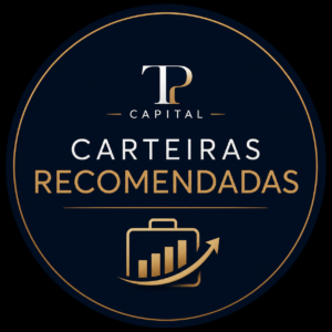 TP ALPHA